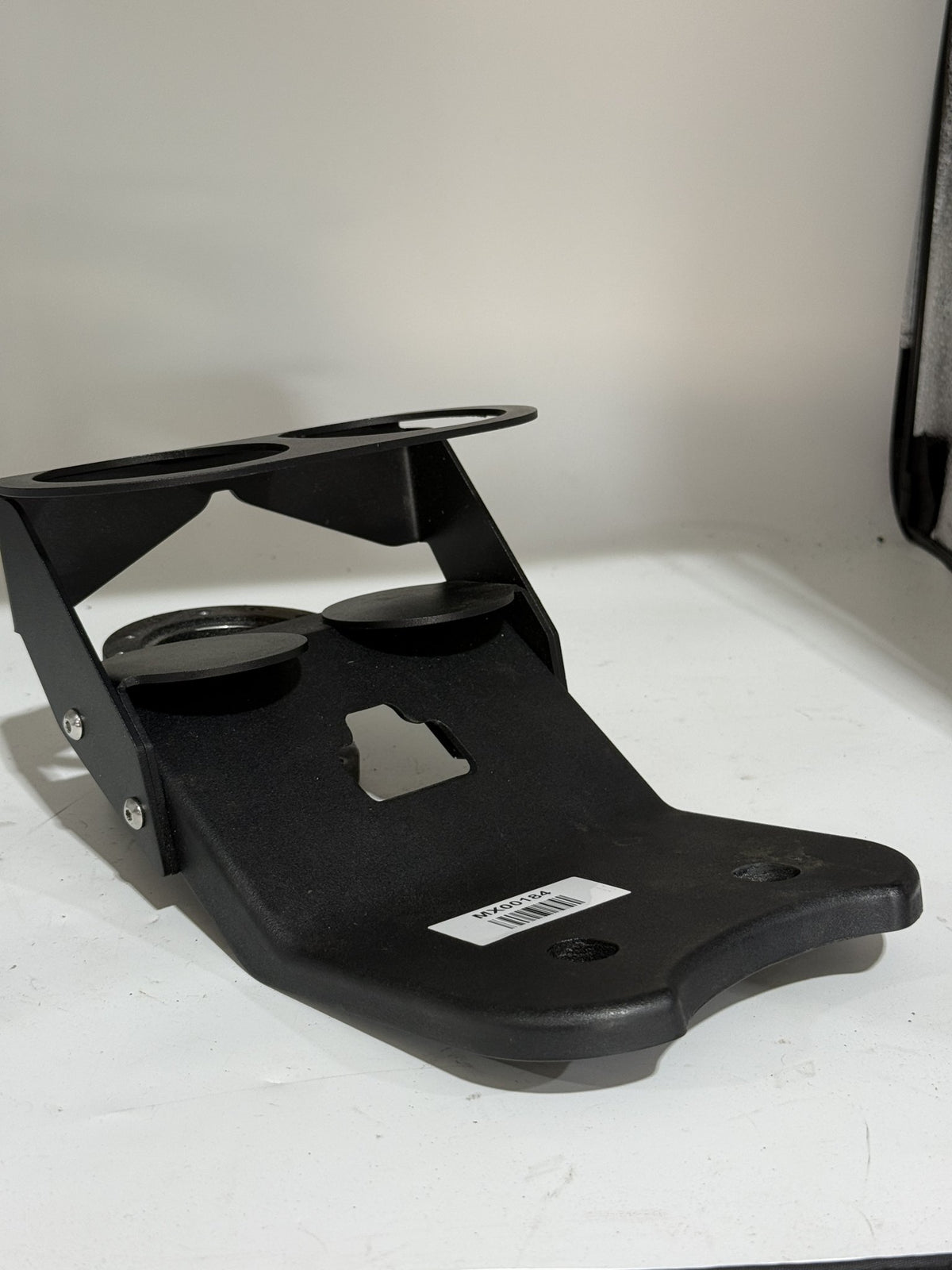 Rear Cup Holder for Mazda MX-5 NB 1998–2005 – MX00184 photo 1