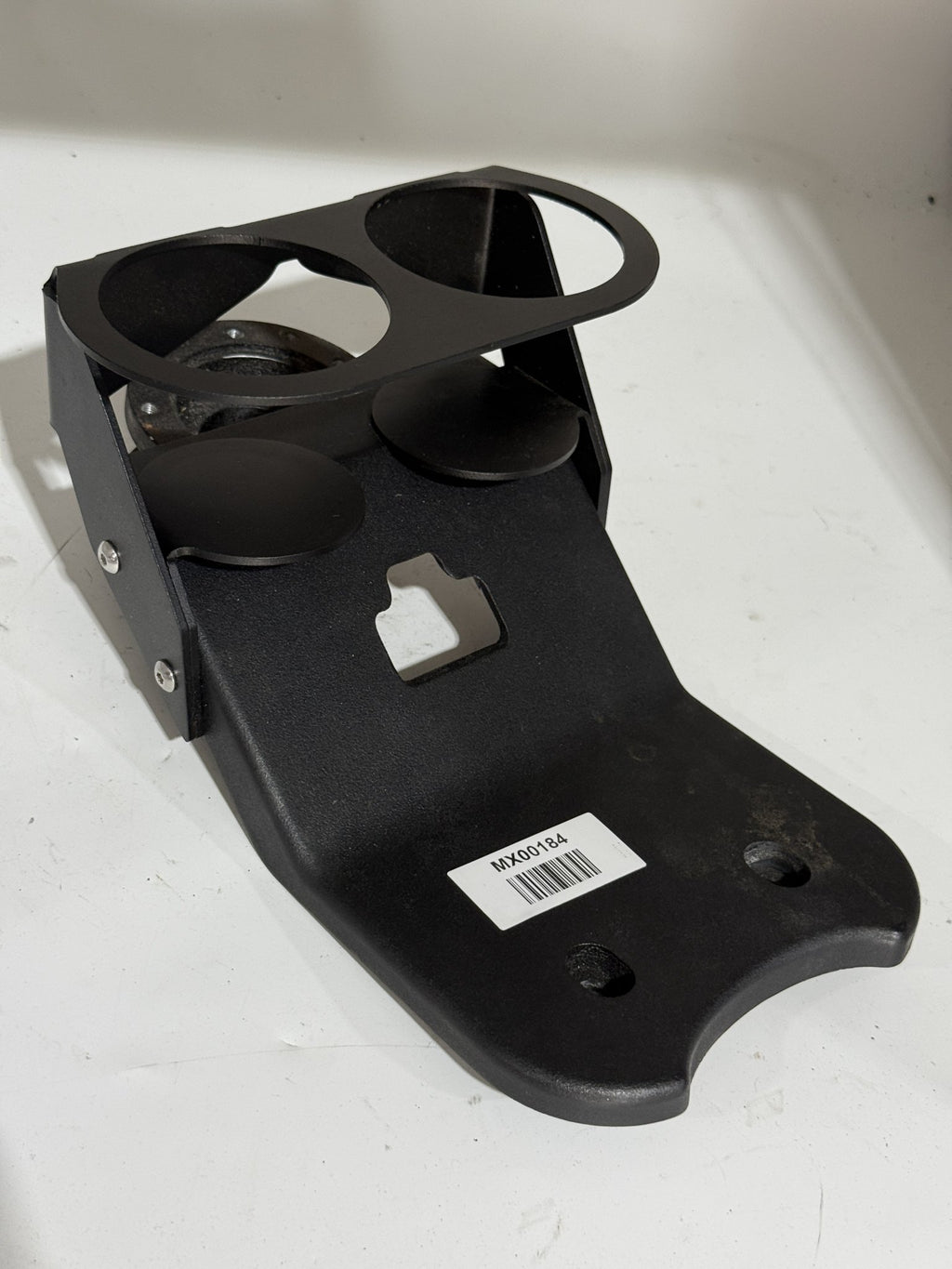Rear Cup Holder for Mazda MX-5 NB 1998–2005 – MX00184 photo 2