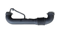 Nb stock intake tube