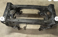 Mazda MX-5 NA NB rear subframe