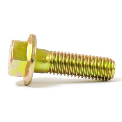 S13/180sx Sr20 Engine bolt kit ( PRE ORDER )