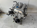 S13/180sx Sr20 Engine bolt kit ( PRE ORDER )